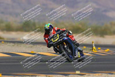 media/Nov-12-2023-SoCal Trackdays (Sun) [[5d1fba4e7d]]/Turn 14 (1035am)/
